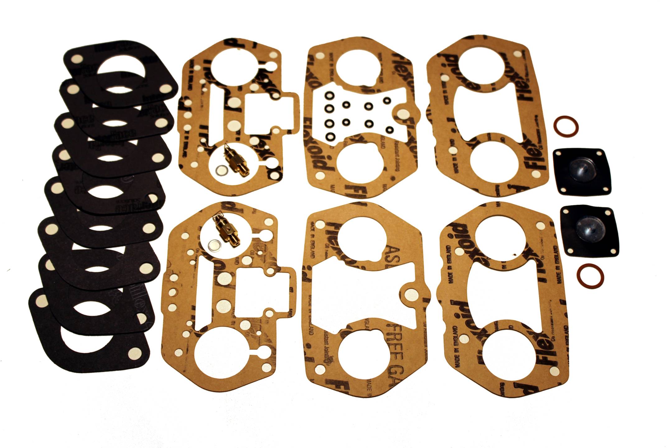 36-IDF Reparatur (44-53)