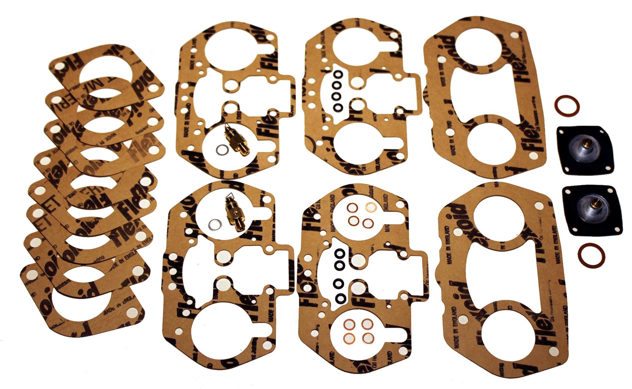 40-IDF Reparatur (13-15,42,43)