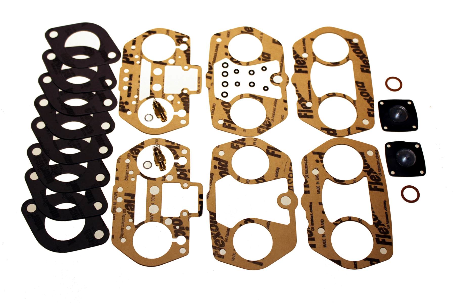 40-IDF Reparatur (68,69)